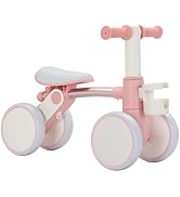 Potty Training Toilet, Toddler Potty Training Seat Baby Potty Chair, Dinosaur Toilet Potty Seat f...