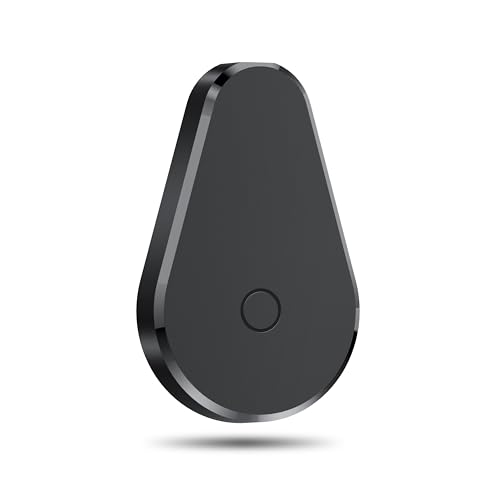 HOXE Air Tracker Tag 1 Pack
