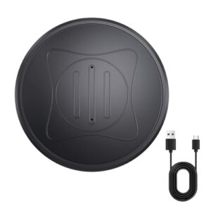 Car GPS Tracker - Real Time Vehicle Locator