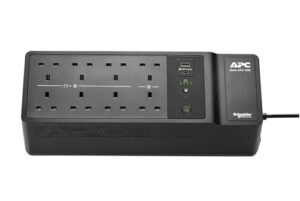 APC UPS for Home