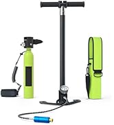 Metal Detector, 1000M Range, Depth 25M, Professional Underground Metal Scanner, Copper Diamond Lo...