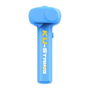 SSCMYXG Glow in The Dark Lassos