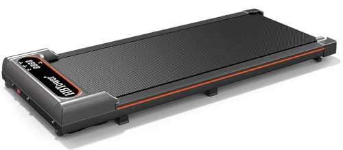 HBTower Treadmill Walking Pad