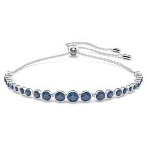Swarovski Imber Emily Armband-Kollektion (Amazon-Exklusiv)