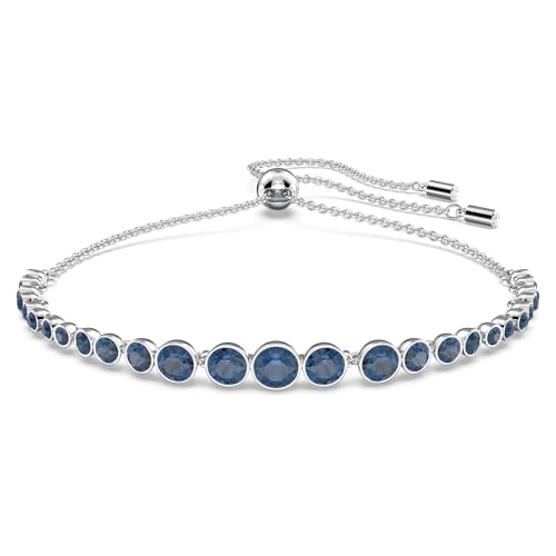 Swarovski Imber Emily Armband-Kollektion (Amazon-Exklusiv)