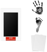 Wet Wipes Bag for Babies - 2pcs Reusable Wet Wipe Bags - Wet Wipes Bag for On The Go,Baby Wet Wip...