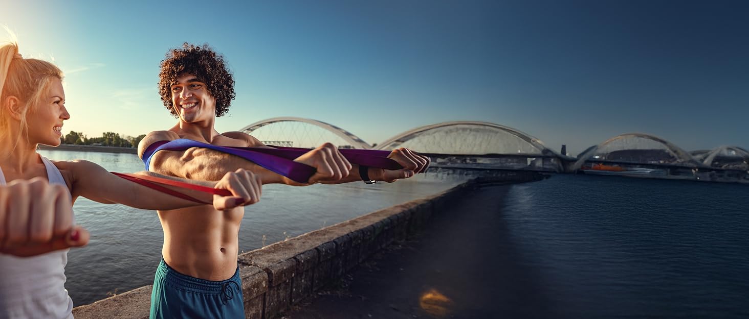 Solo gains brand story banner
