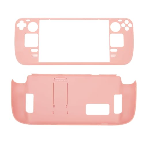 Yosoo Health Gear Kickstand Case for Steam Deck