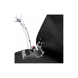 Waterproof Seat Towel