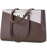 LOVEVOOK Laptop Messenger & Shoulder Bags women