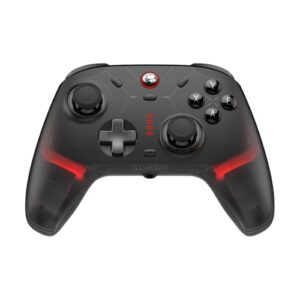 GameSir Cyclone 2nd Pro Wireless Controller for Switch