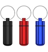 Party Favor Bags - 30pcs Colorful Party Bags - Plastic Party Gift Bags - Birthday Gift Favor Bags...