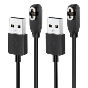 FYOUNG Charging Cable for SHOKZ OpenSwim Pro S710