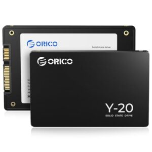 ORICO SATA SSD 1T