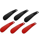 1 Pack Sink Drain Brush - 45cm Flexible Sink Cleaning Brush - Waterpipe Drain Dredge Tool - Unive...