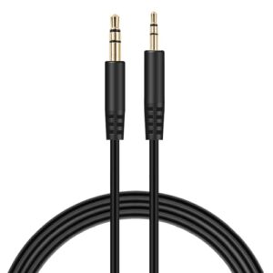 Xintronics Replacement Audio Cable for Bose Headphones