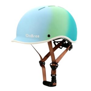 Kids Bike Helmet
