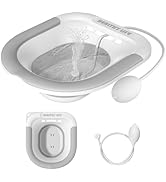 Potty Training Toilet, Toddler Potty Training Seat Baby Potty Chair, Dinosaur Toilet Potty Seat f...