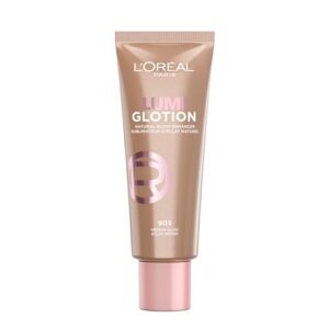 L'Oréal Paris Glow Enhancer