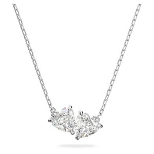 Swarovski Mesmera Collectio