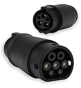 External Thermal Windscreen Cover for Ford Transit Custom 2012-2024, Luxury Front Windscreen Wrap...