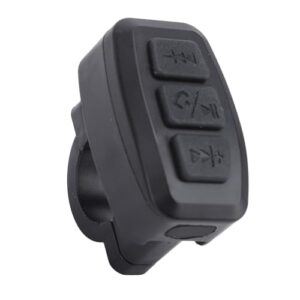 Asixxsix Wireless Phone Controller