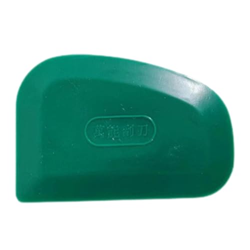 Body Filler for Car - Body Filler Mixing Board