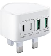 usb c plug