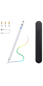 digital emr stylus for remarkable 2