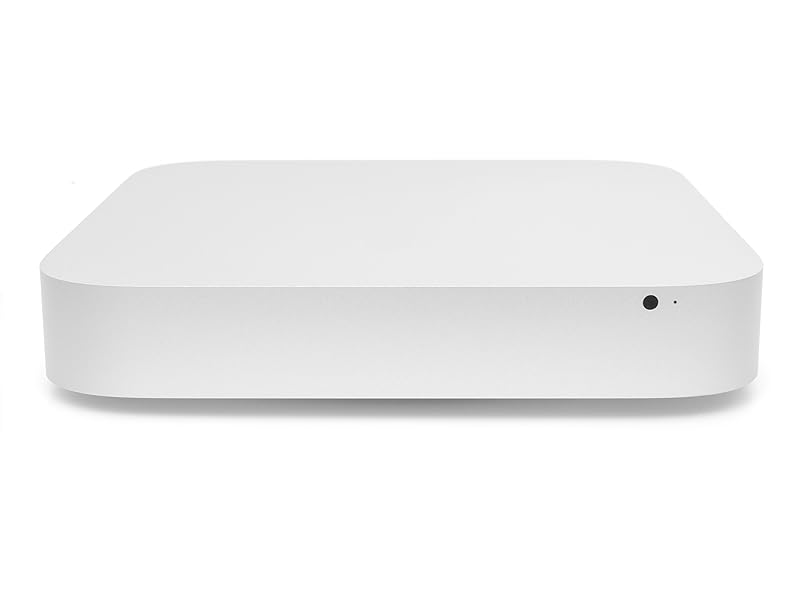 Mac Mini