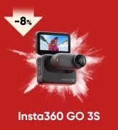 Insta360 Ace Pro - Waterproof Action Camera Co-engineered with Leica, Flagship 1/1.3