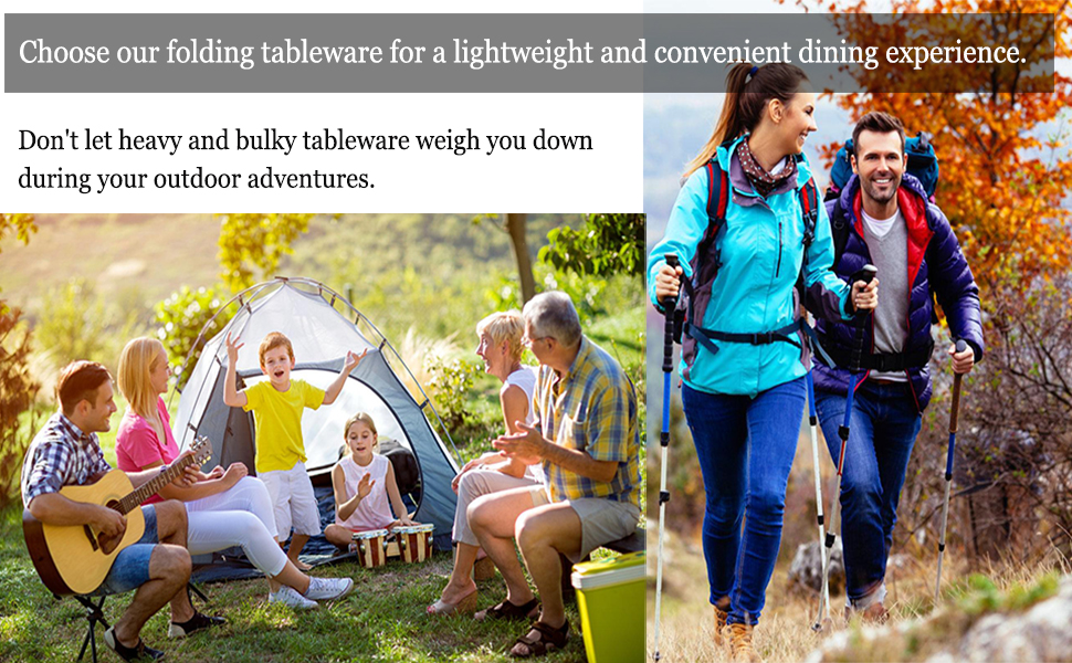 folding bowl folding bowls camping folding bowl large