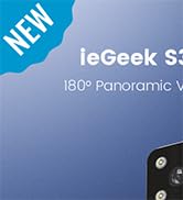 iegeek