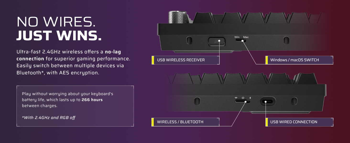 RGB keyboard, icue, Mechanical Gaming Keyboard, Gaming Keyboard