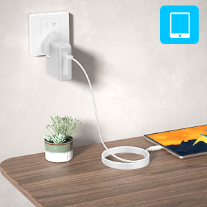 macbook pro charger