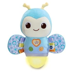 Soothing Sounds Firefly