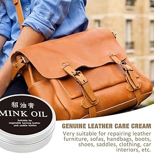 Leather care product Leather maintenance Leather preservation Leather scratch remover