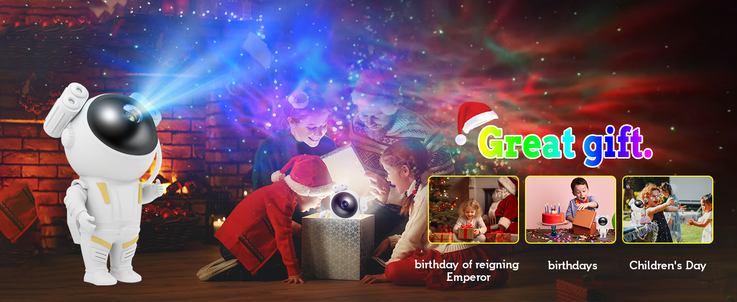 Great gift