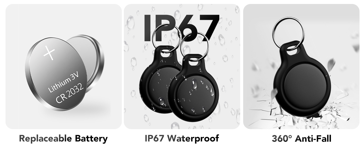 luggage tracker for suitcases-key finder-luggage tracker-key tracker-suitcase tracker