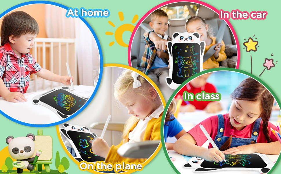 no dust chemical free no mess