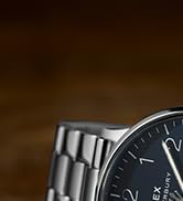 Watches for men, Marlin Collection