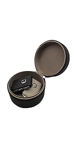 CEG-101 Signal Blocking Car Key Box