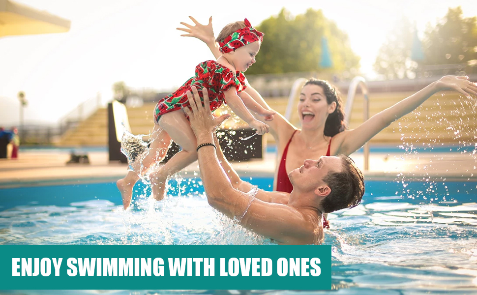 water hardness test kit