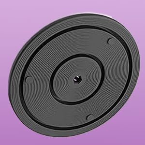 exercise equipment for home use