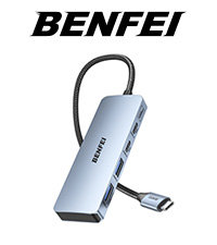 usb c hub