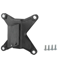 HP OMEN X 25  OMEN X 25f