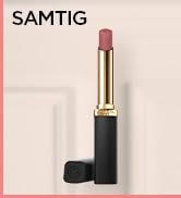 infallible lipstick