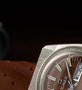 Watches for men - Expedition Collection