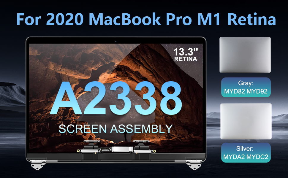 A2338-1