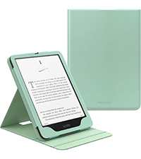 kindle paperwhite case